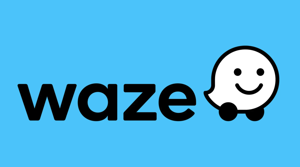 Waze announces RFID updates on the app for better navigation