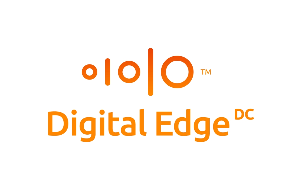 Digital Edge Accelerates Growth in South East Asia with Expansion into the Philippines